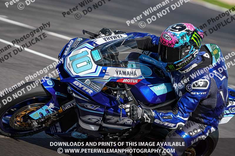 donington no limits trackday;donington park photographs;donington trackday photographs;no limits trackdays;peter wileman photography;trackday digital images;trackday photos
